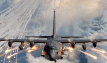 Analysis, Modeling and Simulation, Systems Engineering and Technology Development