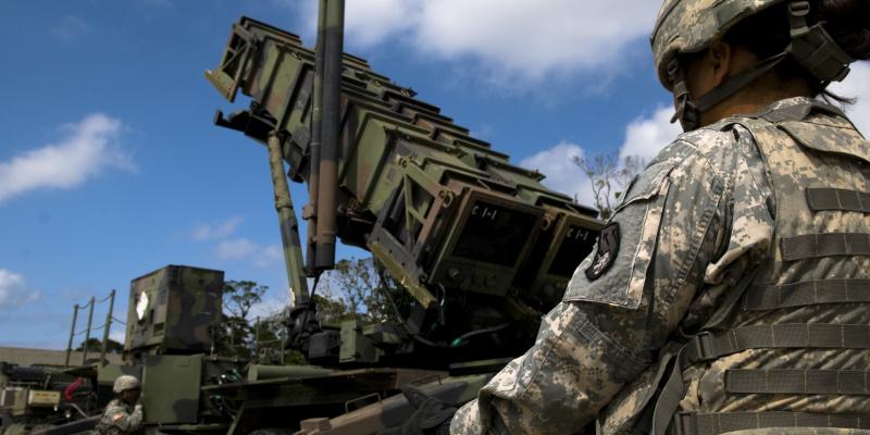 Unbiased Testing &amp; Analysis